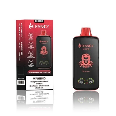 FANTASI LEGENT 20K