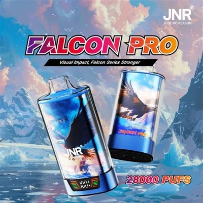 JNR Falk Pro 28000