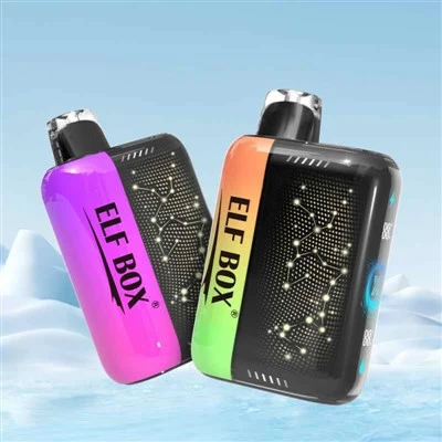 PULS X 25000