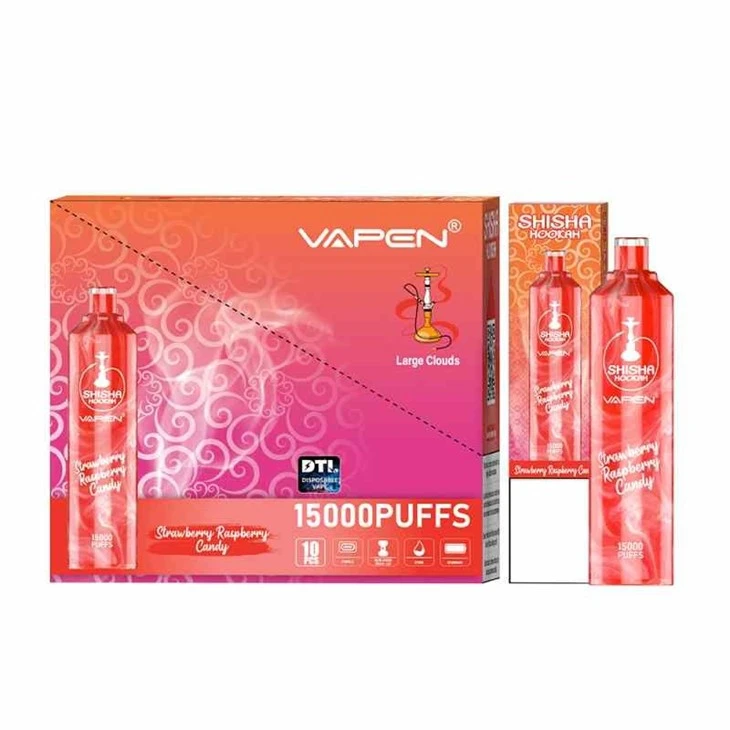 VAPEN SHISHA HOOKAH 15K best VAPEN SHISHA HOOKAH 15K best